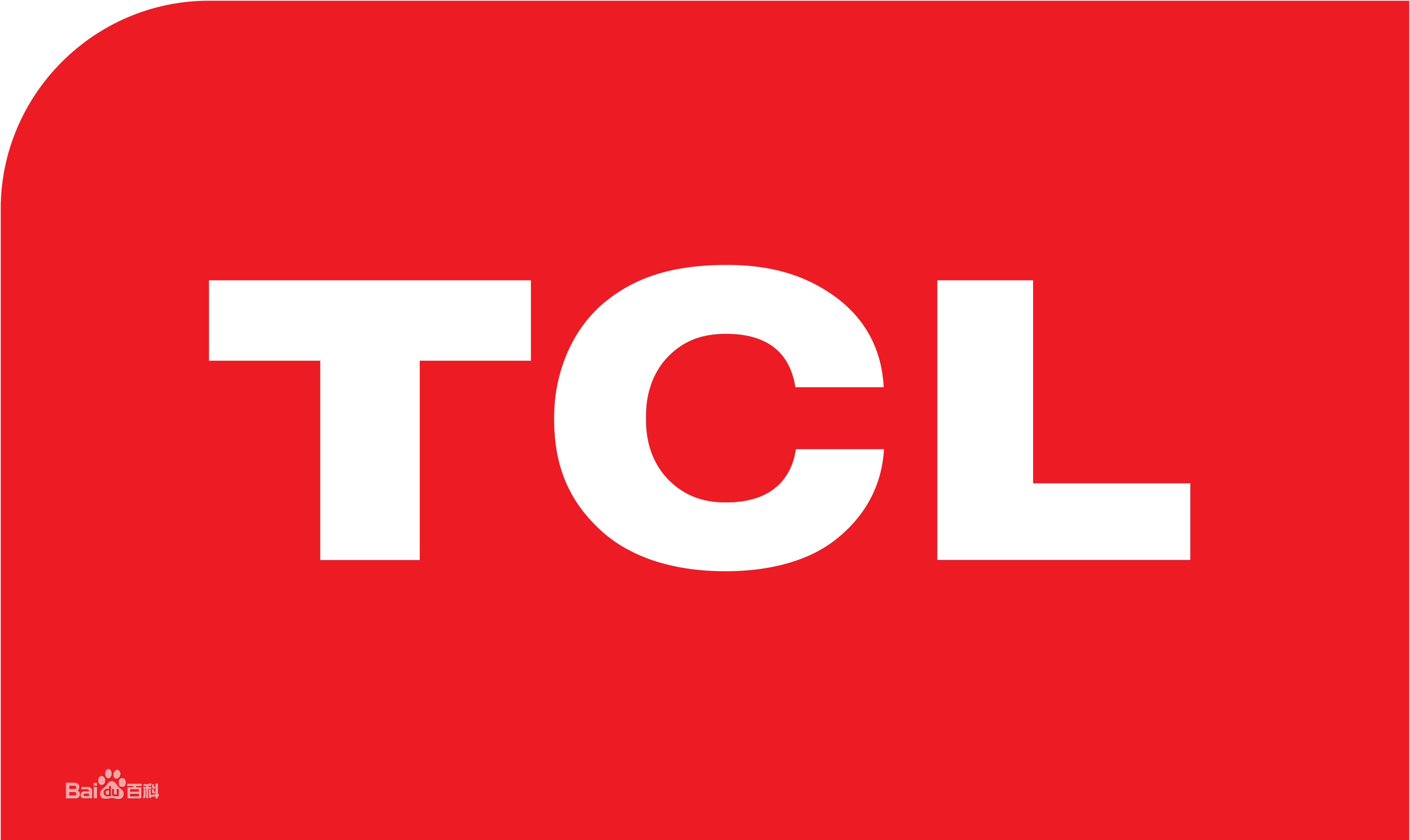崇左TCLTCL空调